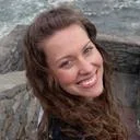 Елена Петренко comment